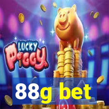 88g bet